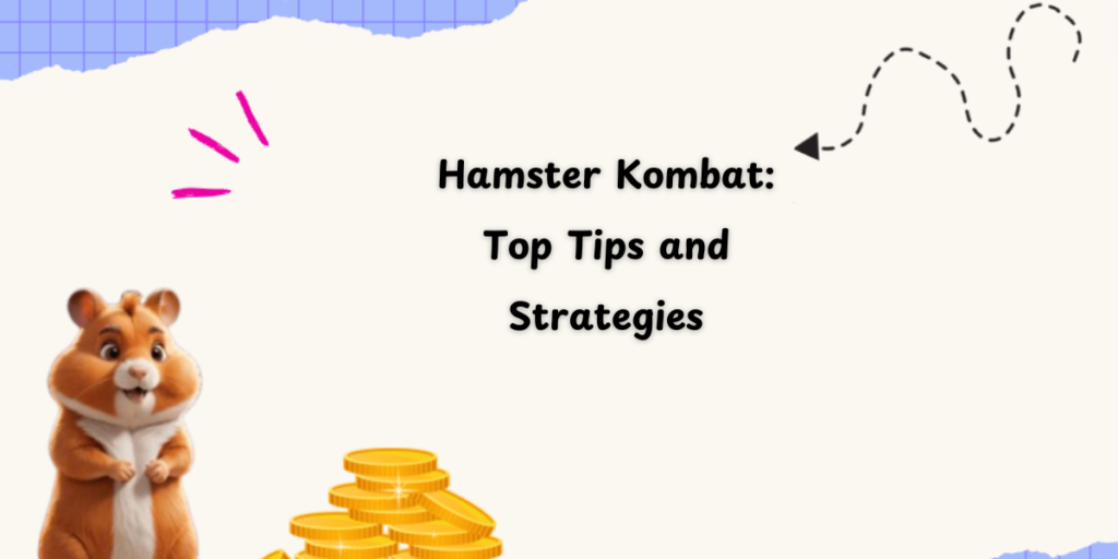 Hamster Kombat