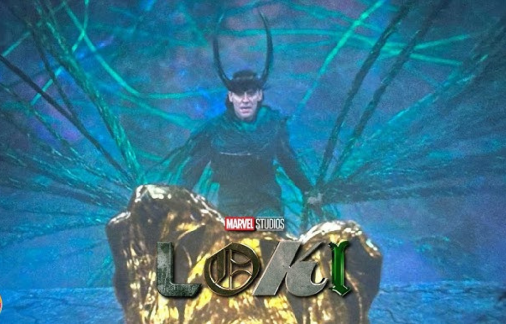 Loki Season 2 Episode 6